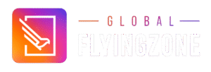 logo-globalflyingzone