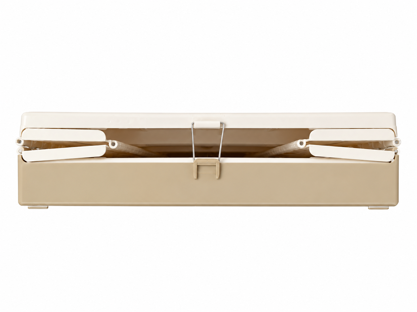 Caja plegable grande - Imagen 6