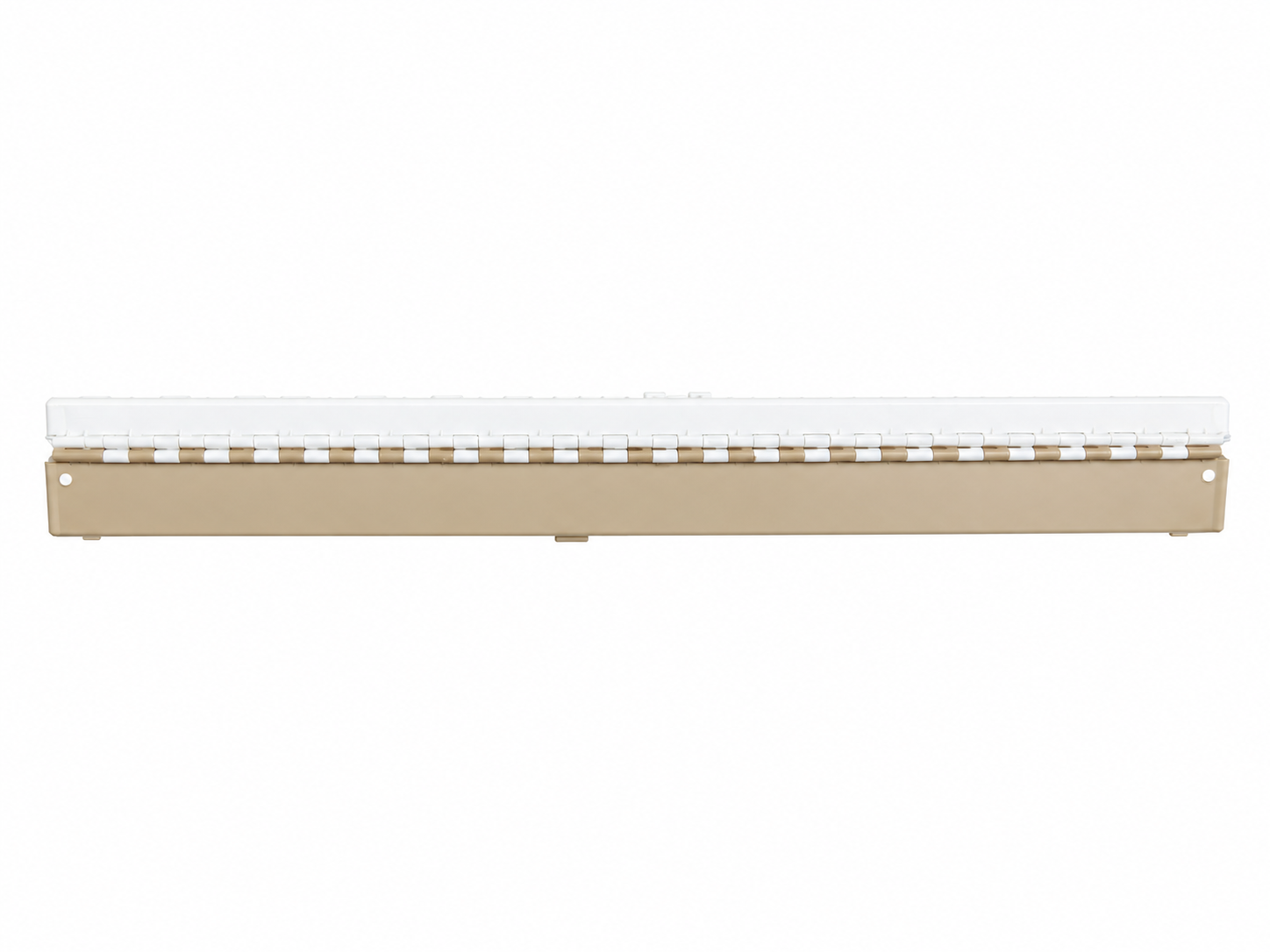 Caja plegable grande - Imagen 5