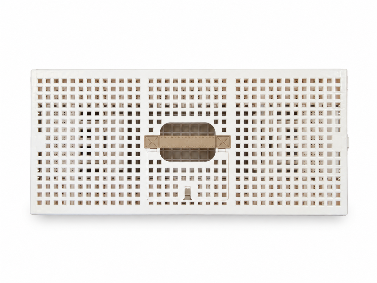 Caja plegable grande - Imagen 4