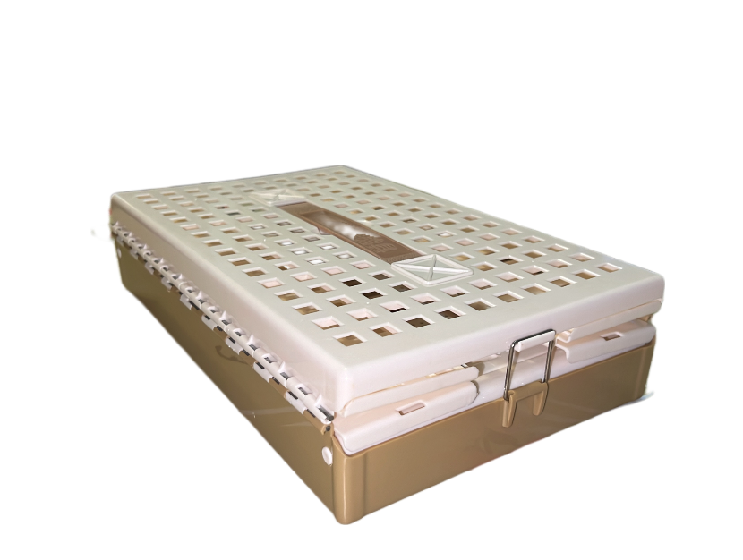 Caja plegable pequeña - Imagen 2