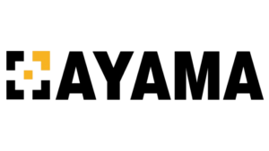 Ayama_logo-removebg-preview