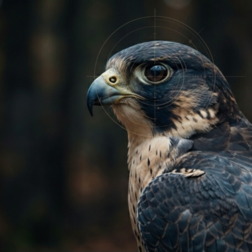 GLOBAL FLYING ZONE: Volar ya no es solo volar. Cada vuelo cuenta.